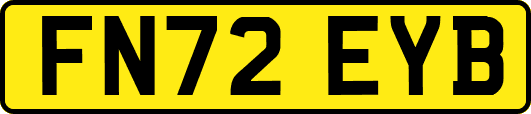 FN72EYB