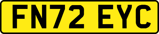 FN72EYC
