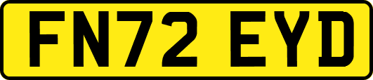 FN72EYD