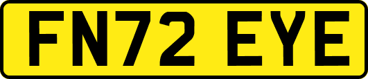 FN72EYE