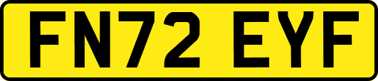 FN72EYF