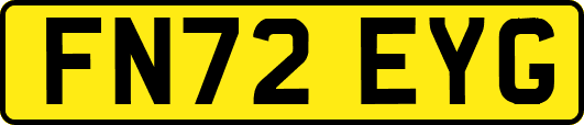 FN72EYG