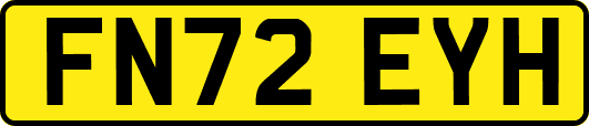 FN72EYH