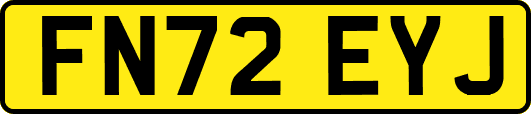 FN72EYJ