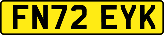 FN72EYK