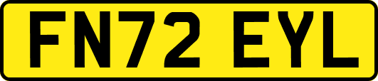 FN72EYL