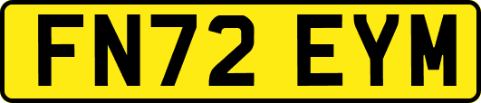 FN72EYM