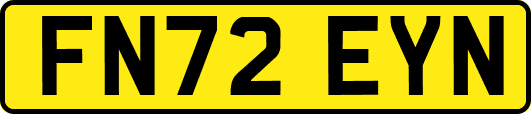 FN72EYN