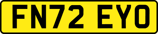 FN72EYO
