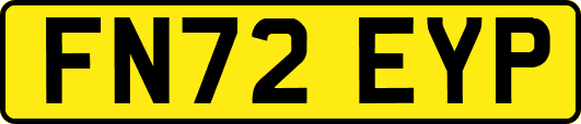 FN72EYP