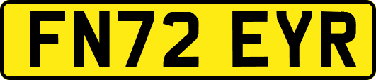 FN72EYR