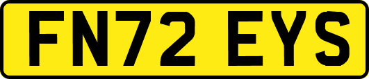 FN72EYS