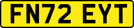 FN72EYT