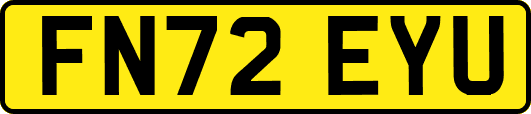 FN72EYU