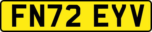 FN72EYV