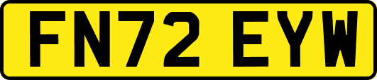 FN72EYW