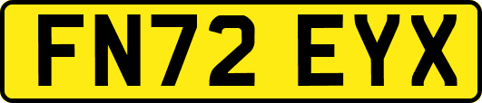 FN72EYX