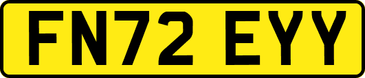FN72EYY