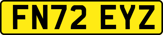 FN72EYZ