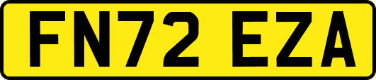 FN72EZA