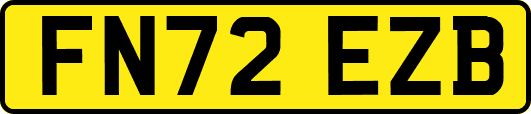 FN72EZB