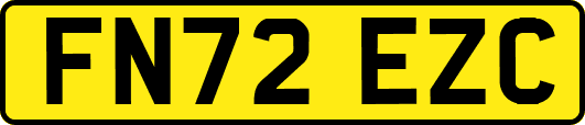 FN72EZC