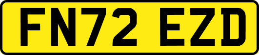 FN72EZD