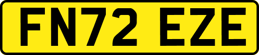 FN72EZE
