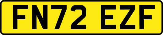 FN72EZF