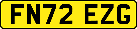 FN72EZG