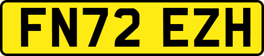 FN72EZH