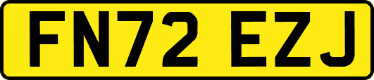 FN72EZJ