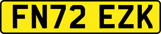FN72EZK