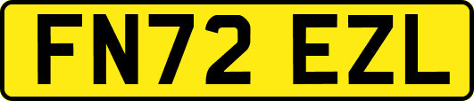 FN72EZL