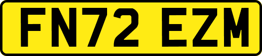 FN72EZM