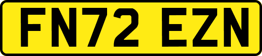 FN72EZN