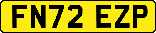 FN72EZP