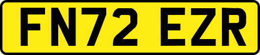 FN72EZR