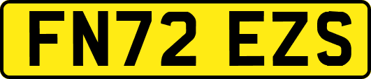 FN72EZS