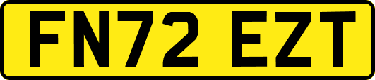 FN72EZT