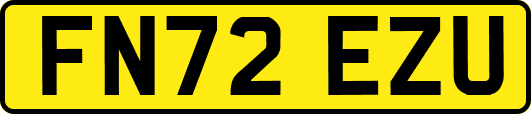 FN72EZU
