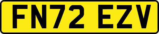 FN72EZV