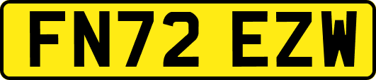 FN72EZW