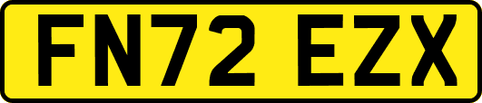 FN72EZX