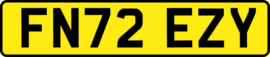 FN72EZY