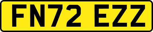 FN72EZZ