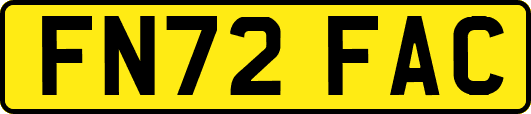 FN72FAC