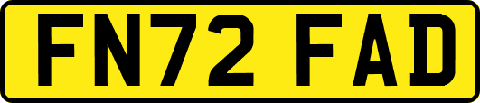 FN72FAD