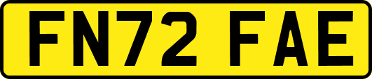 FN72FAE