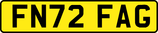 FN72FAG